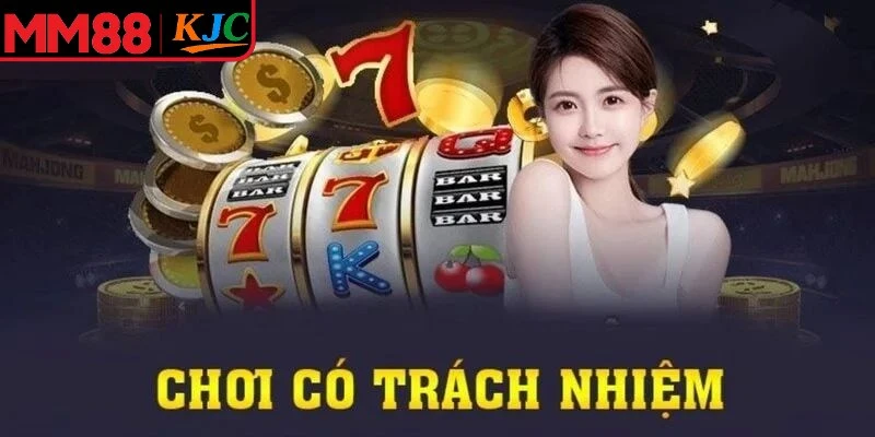 Chơi có trách nhiệm là mục tiêu mà nhiều người hướng đến