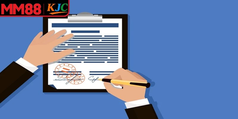 Hiểu rõ nguyên tắc, khả năng trước khi tham gia cược online