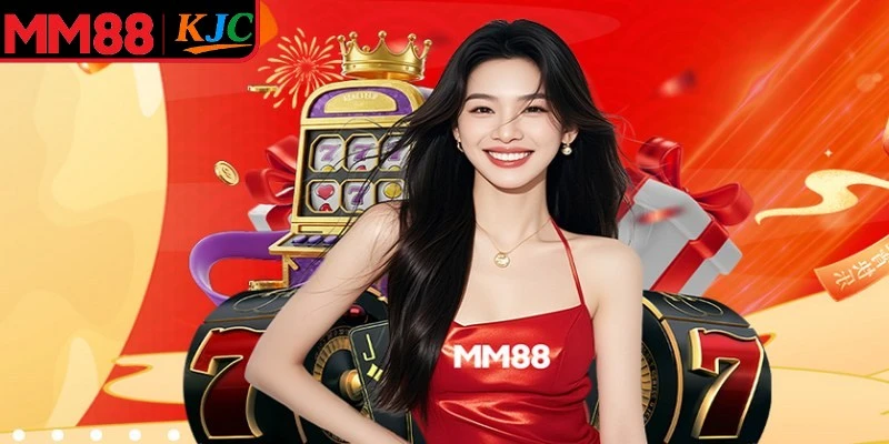 Sự thật về các tin đồn MM88 lừa đảo trên mạng 