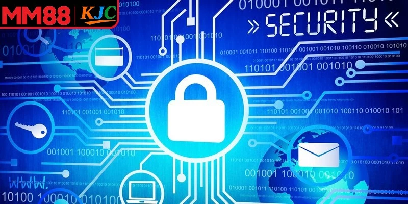 MM88 đang áp dụng những quy định rất nghiêm ngặt