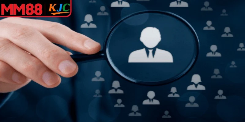 Các quy trình tuyển dụng MM88 mới nhất 